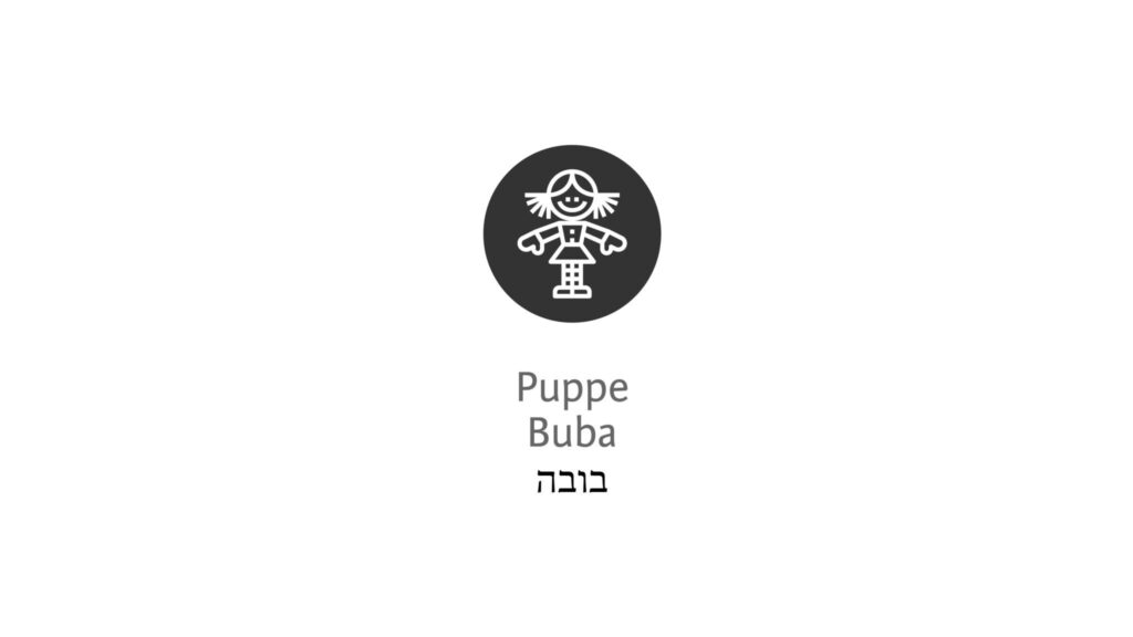 1920x1080_Ben-Jehuda_Piktogramm-2048x1152_Puppe